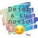 ¿Sabes que..? 5