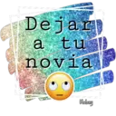 ¿Sabes que..? 8
