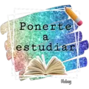¿Sabes que..? 24