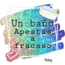 ¿Sabes que..? 14