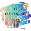 ¿Sabes que..? 29