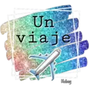 ¿Sabes que..? 3