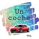 ¿Sabes que..? 10