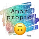 ¿Sabes que..? 20