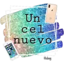 ¿Sabes que..? 12