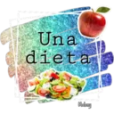¿Sabes que..? 9