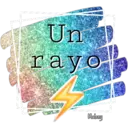 ¿Sabes que..? 17