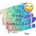 ¿Sabes que..? 2