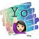 ¿Sabes que..? 19