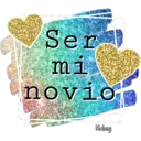 ¿Sabes que..? 7