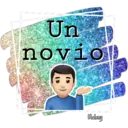 ¿Sabes que..? 30