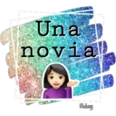 ¿Sabes que..? 4
