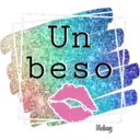 ¿Sabes que..? 1