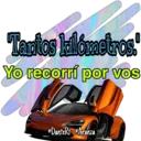 Canciónes TOP 14