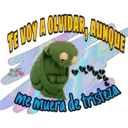 Canciónes TOP 15