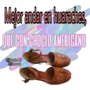 Canciónes TOP 21