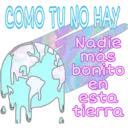 Canciónes TOP 18