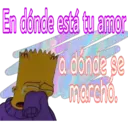 Canciónes TOP 7