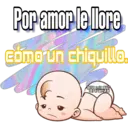 Canciónes TOP 3