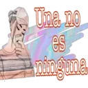 Canciónes TOP 22