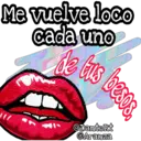 Canciónes TOP 12