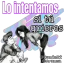 Canciónes TOP 13