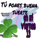 Canciónes TOP 9