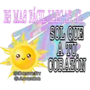 Canciónes TOP 19