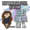 Canciónes TOP 16