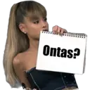 @josejuank98 Ontas?