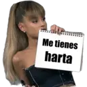 @josejuank98 Me tienes harta