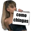@josejuankr98 como chingas