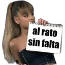 @josejuanir98 al rato sin falta