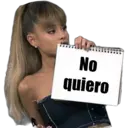 @josejuankr98 No quiero