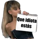 @josejuank98 Que idiota estás