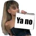 @josejuanir98 Ya no