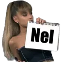 @josejuankr98 Nel