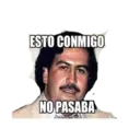 Berracos 4