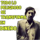 Berracos 10