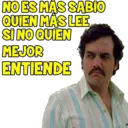 Berracos 7