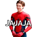 JAJAJA