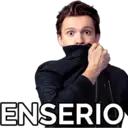 ENSERIO