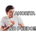 4. Find x
AHORITA
NO PUEDO!!