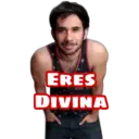 youtubers 30