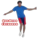 youtubers 14