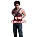 youtubers 6