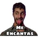youtubers 24