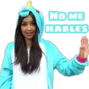 youtubers 29