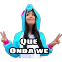 youtubers 4