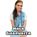 youtubers 22